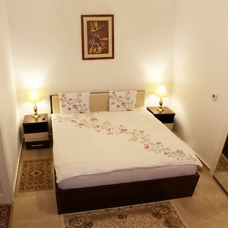 דירות בראשוב Casa Graef מראה חיצוני תמונה